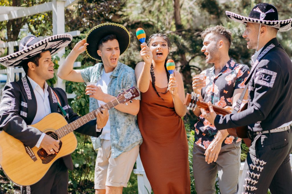 mariachis-mismariachis