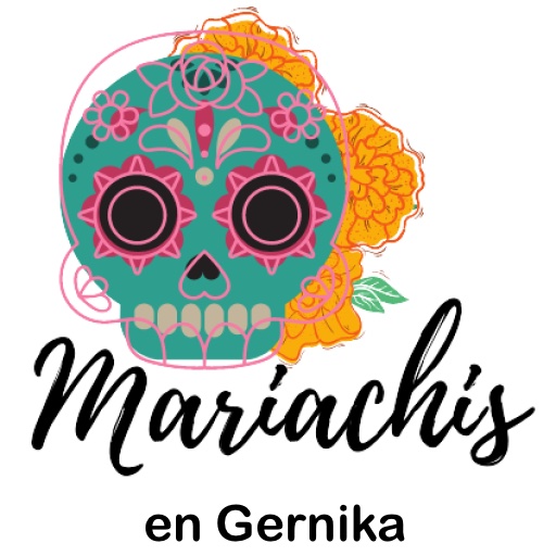 Mariachi Azteca en Gernika